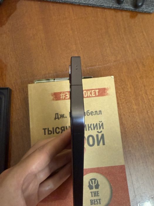 Samsung S 24+ 256gb / buds 3