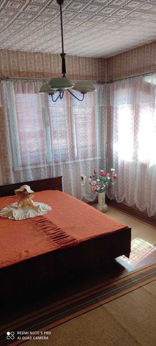 Продава се Къща в с. Градец, Област Видин - 100 кв.м за 350 €/кв.м - Снимка #7