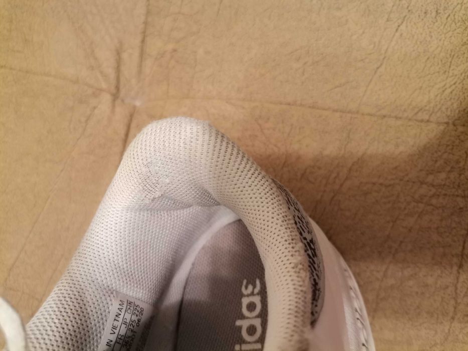 Маратонки  за момиче