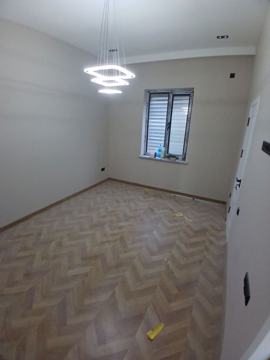 Ттз бойжигит!! Продаётся 2х этажный коттедж с евро ремонтом