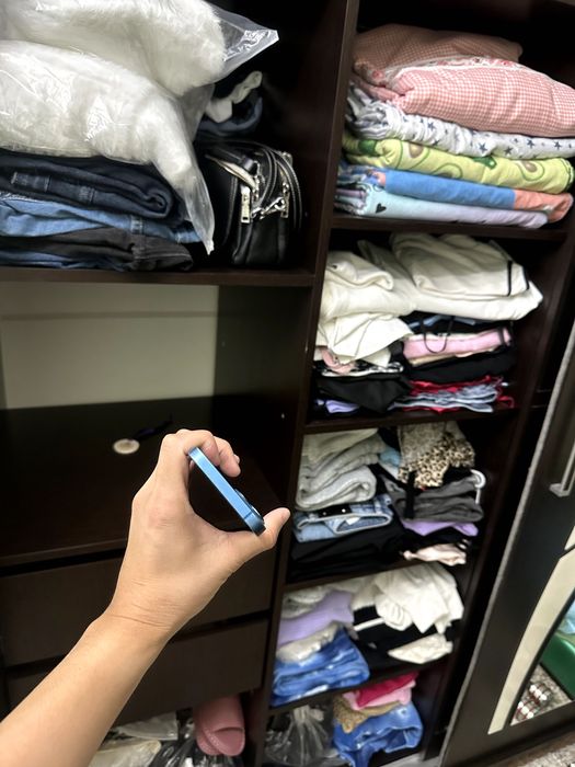 Продам iPhone 13 в отличном состояние , без ремонта