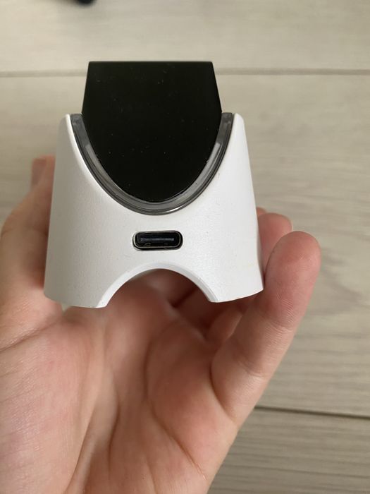 Playstation 5 disk edition nefolosit+ joc fc25 si minecraft. 1T gb si cutie originala.