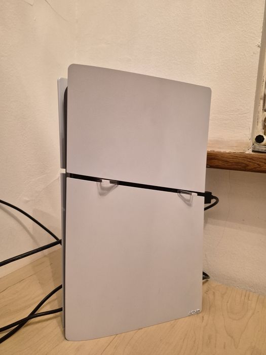 Playstation 5 slim