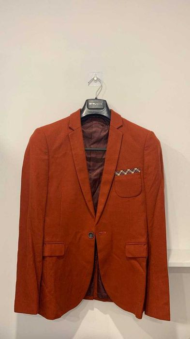 Мужские Пиджаки дешево продам