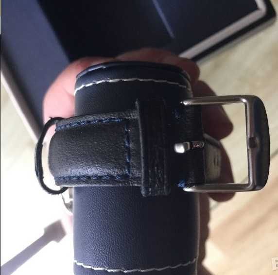 Оригинален часовник MASERATI