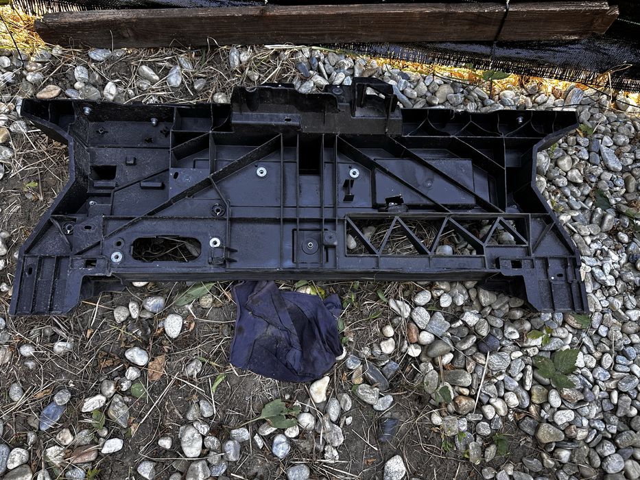 Tragher toyota proace.cod:984992258001.