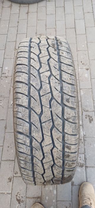 Продам шины в идеальном состоянии