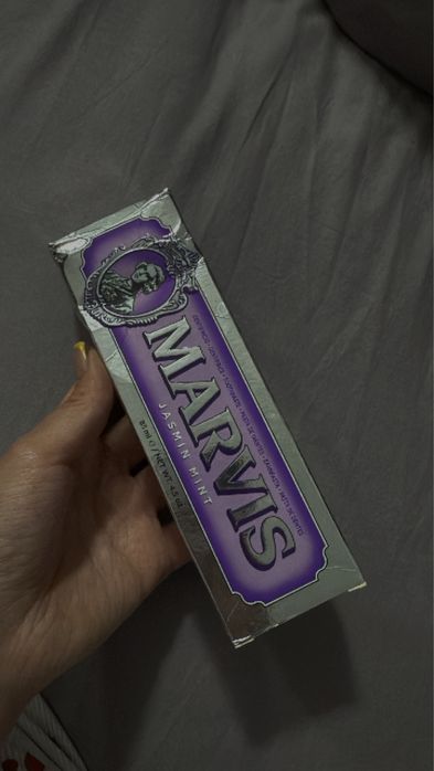 Продам уходовую косметику