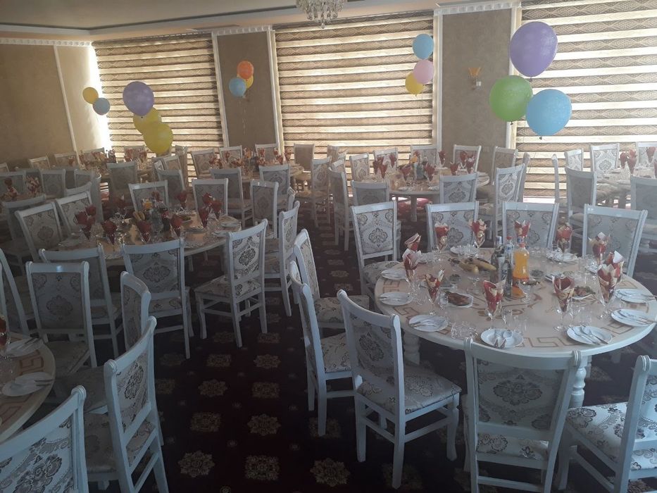 Версаже Айлана стол