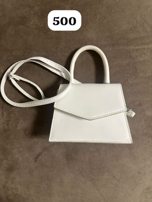 Продам сумки , б/у