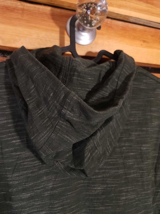 Under Armour Горнище с качулка   Мъжко/S