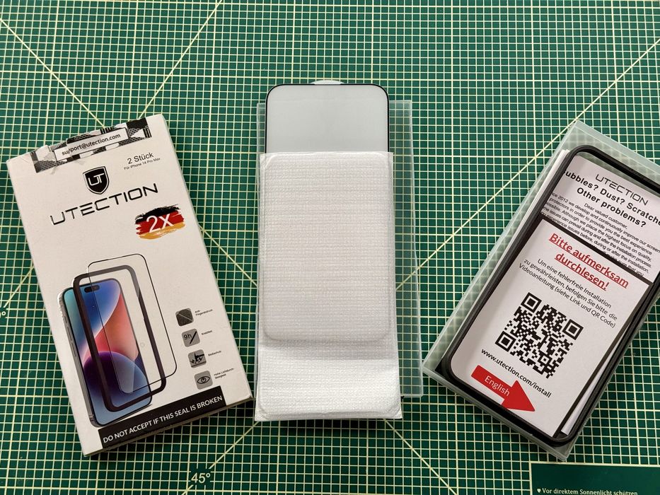 Аксесоари за iPhone 14 Pro Max