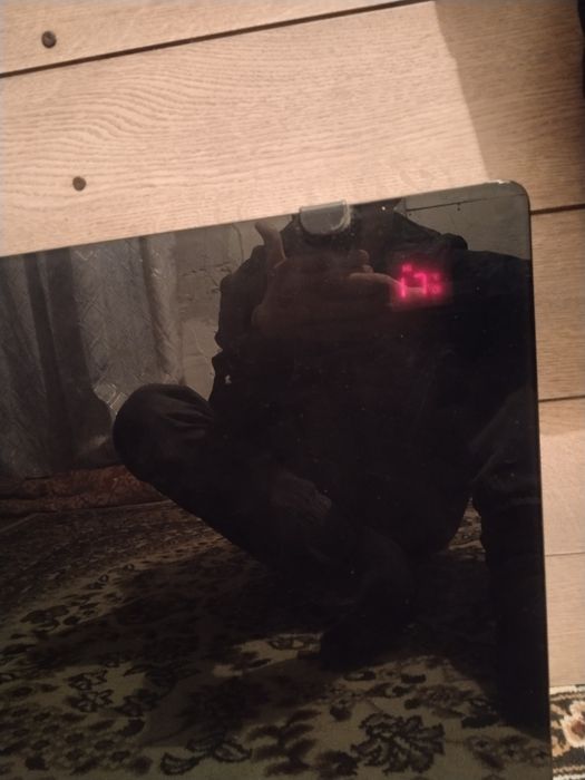 Электро обогреватель