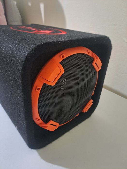 буфер продаётся.