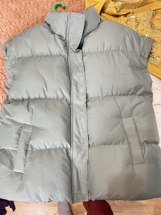 Платья хиджаб