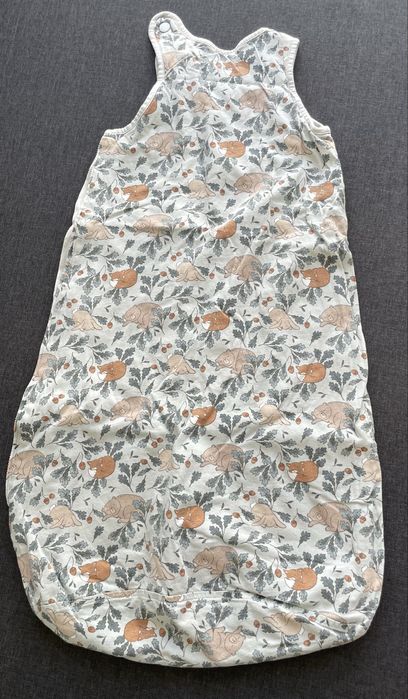 H&M спален чувал 6-12 месеца