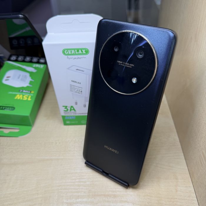 Huawei Nova 12i-256gb