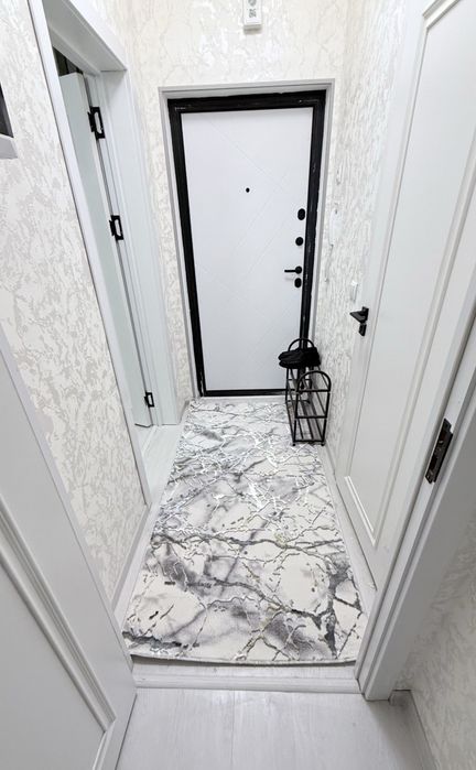 Мусаффо маскан квартира аренда