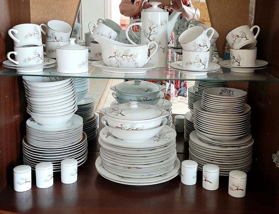 Домашние      вещи