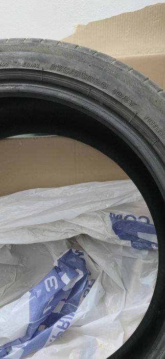 Гуми Bridgestone