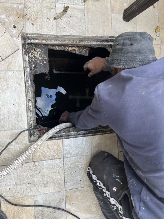 Desfundari acum NON STOP