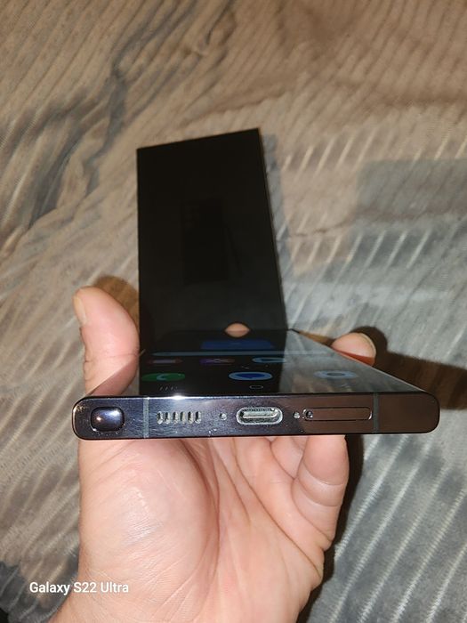Продам SAMSUNG S 23 ultra