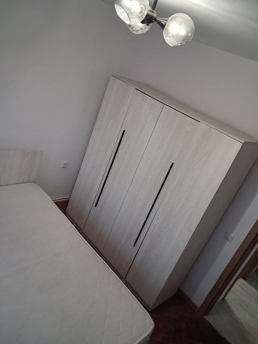 Apartament  de închiriat
