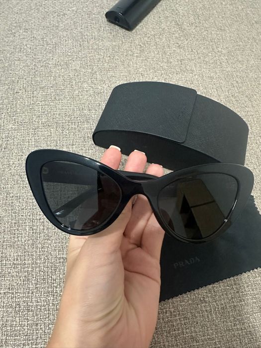 Vand Ochelari de soare Prada