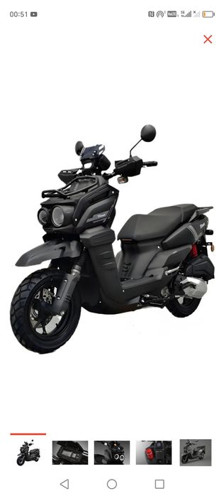 Продам танк 230000