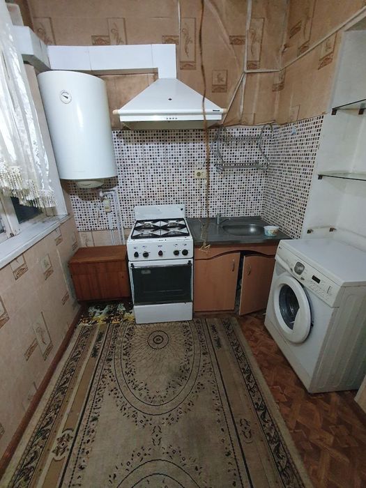 Fargona shahar ijara kvartira