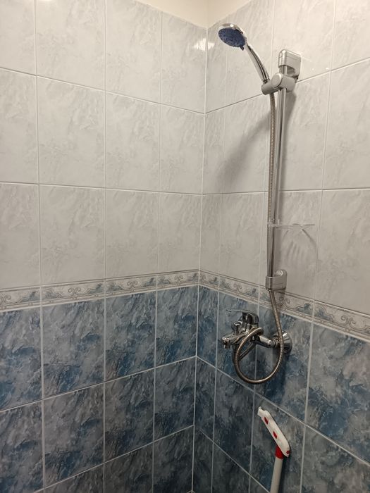 Давам под наем 3 стаен  апартамент