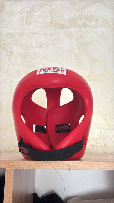 Мма заттар сатам багасын келісемз!!