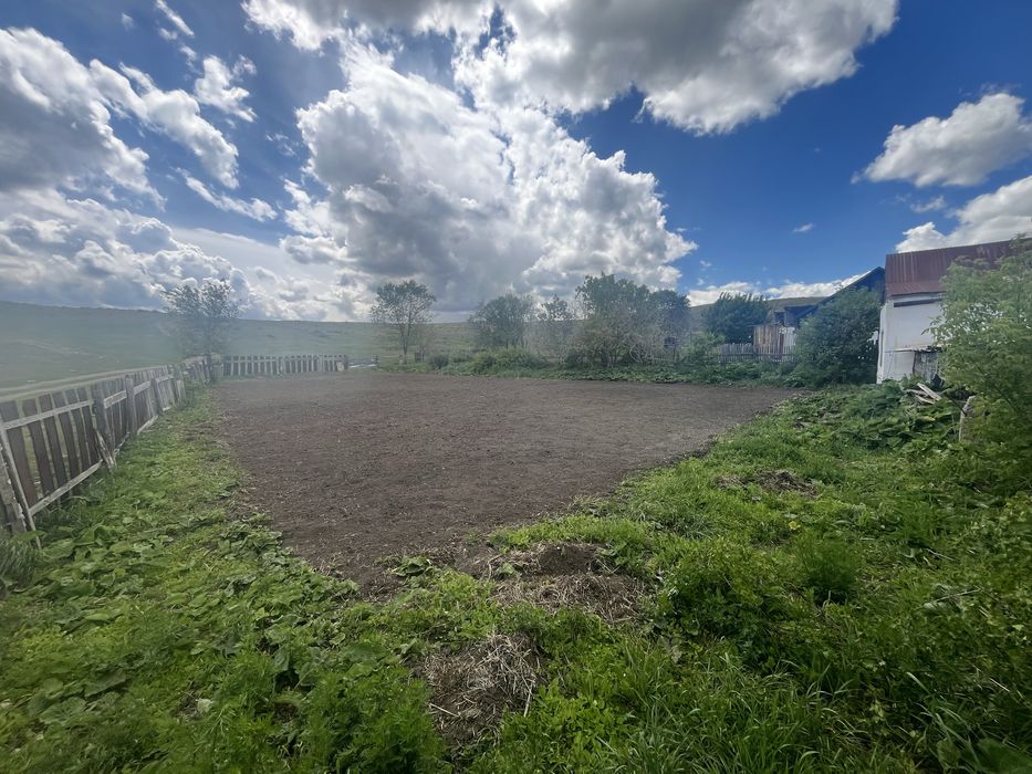 Продается дом в каркаралинске