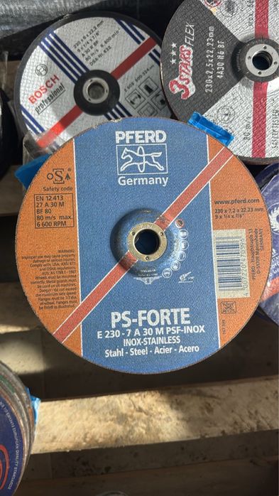 продам болгарку диску