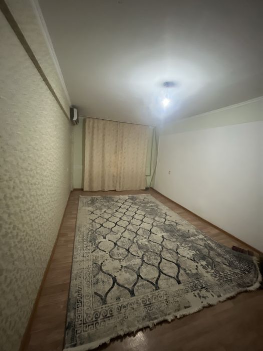 Квартира 2 комнатная в балыкшах