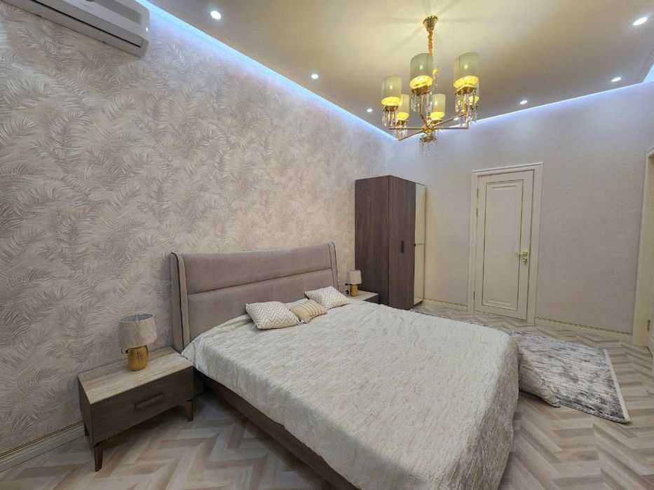 Срочно сдам 4 ком/6/10 на Айбеке