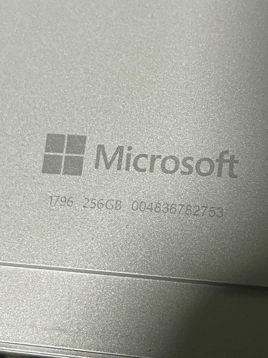 Microsoft Surface pro 5 шт. РАБОЧИЕ, на разбор или восстановление