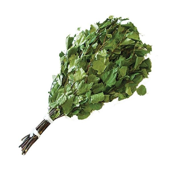 Продам веники для бани