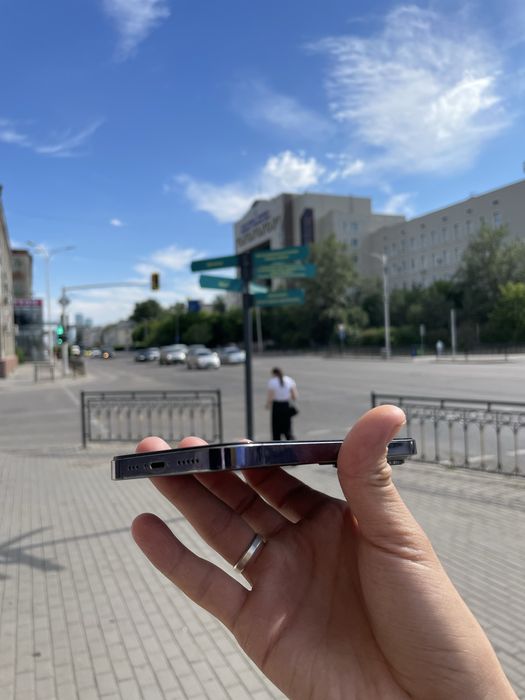 Айфон 14 Про 512гб!!!
