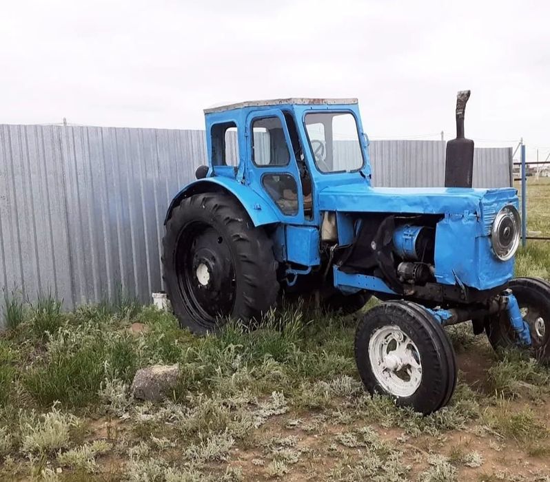 Продам или обменяю