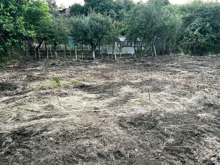 Продава се Парцел в Айтос - 923 кв.м за 13 €/кв.м - Снимка #2