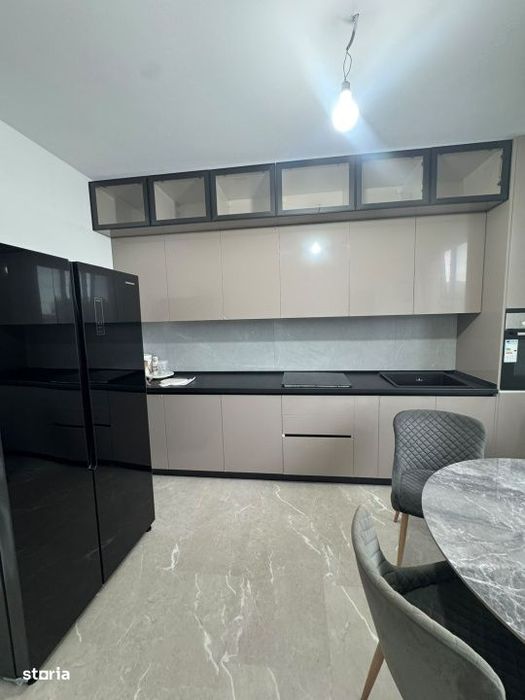 Casa P+1, 150 mp, teren 450 mp, zona BALTA VERDE