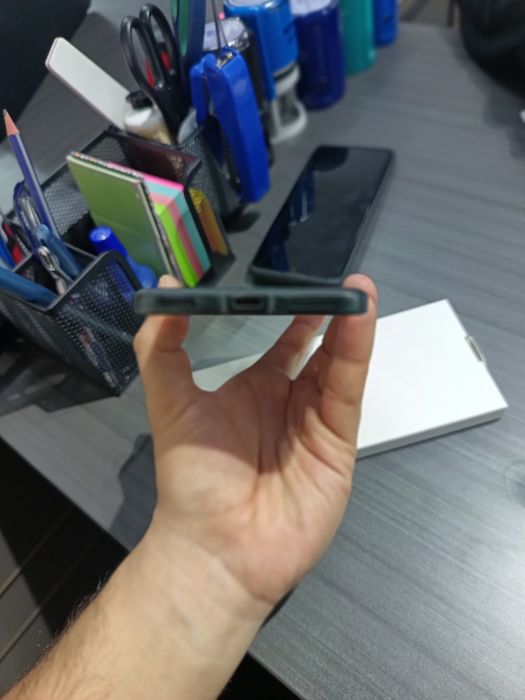 Xiaomi 14T Pro 512gb