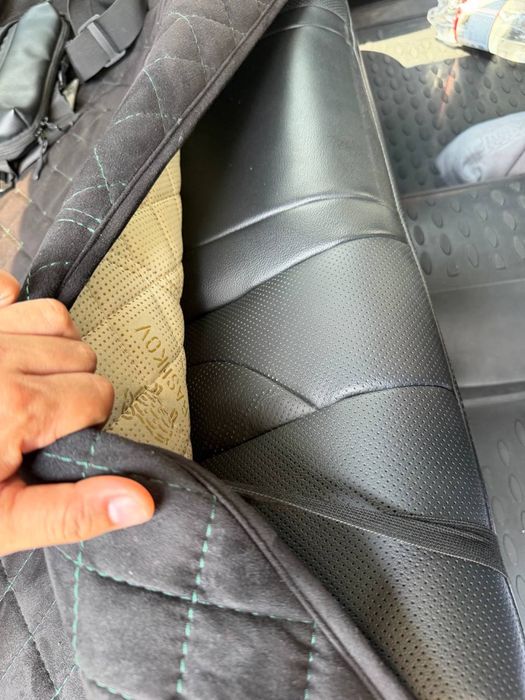 Продается Hyundai Elantra 2.0 2021 год