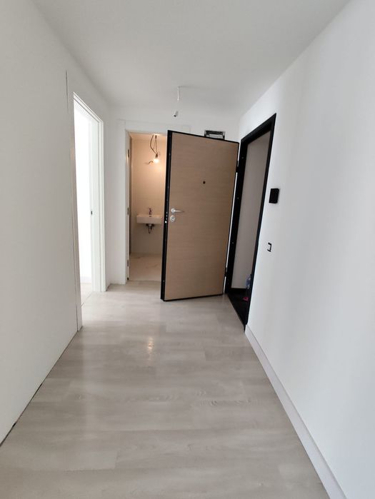 Oferim servicii de curățenie + instalator sanitar cu experiență calificat