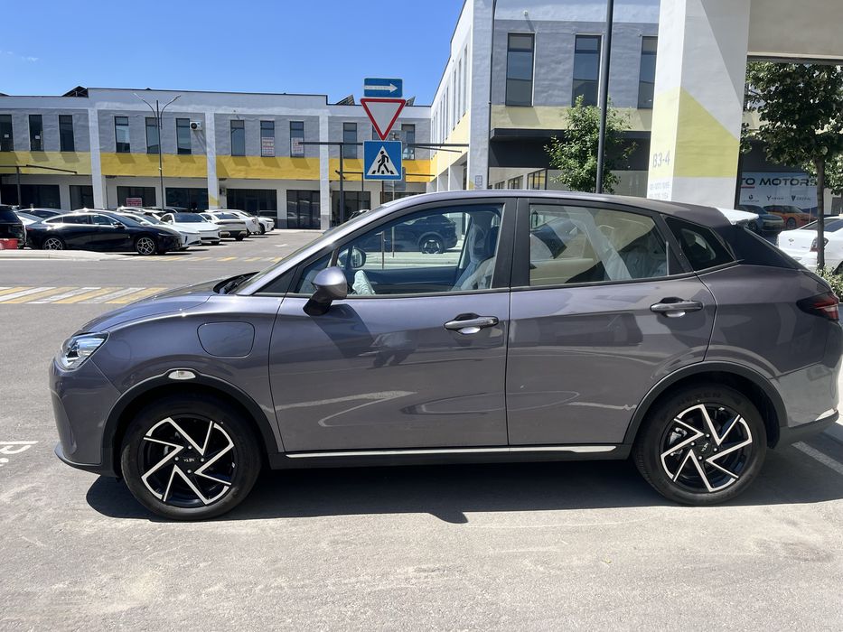 Работа водителем авто есть депозит еженедельная оплата