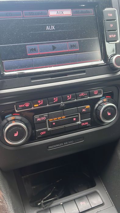 VOLKSWAGEN Golf 2009 — imagine 4