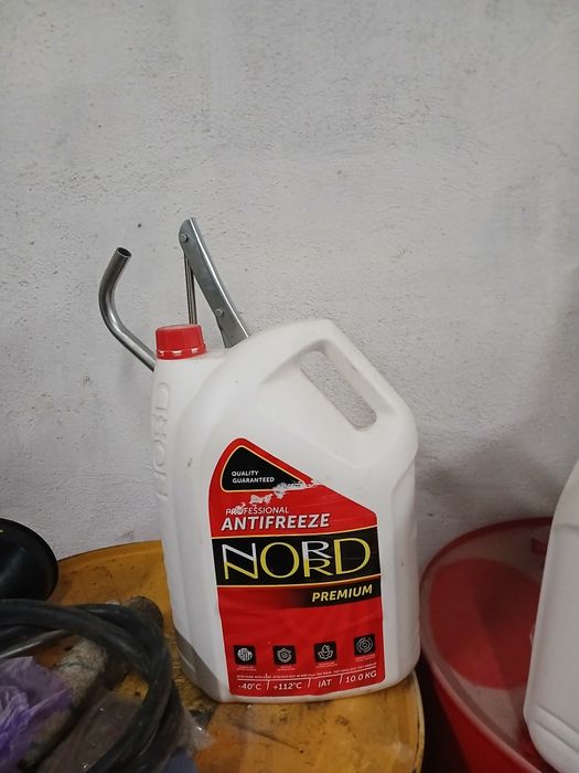 Продам все в отличном состоянии