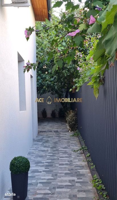 Garsoniera de inchiriat | Stefan cel Mare | Metrou | Pet-friendly