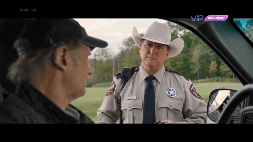 Установка и настройка спутниковых антенн и ресиверов: 6 000 тг ...